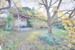 Charaktervolles Bauernhaus mit Galerie, Scheunen, Garage und Auto-Stellplätzen – Die vollständige Adresse der Immobilie erhältst du vom Anbieter., 74912 Kirchardt – Vorschaubild 18