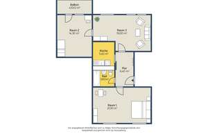 Property thumbnail 2