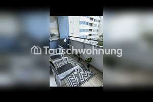 Tauschwohnung: Geräumige 2 Zimmer mit Balkon und Aufzug – Demminerstr 7, 13355 Gesundbrunnen, Berlin – Vorschaubild 9