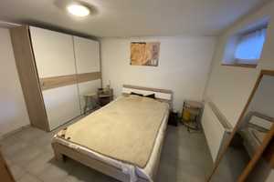Einfamilienhaus mit Pool und Einliegerwohnung in Falkensee – Havelland (Kreis) – Vorschaubild 15