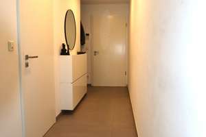 Erdgeschoss-Luxuswohnung mit Loggia und hochwertiger Ausstattung in Gronau !!! – Die vollständige Adresse der Immobilie erhältst du vom Anbieter., 51469 Gronau, Bergisch Gladbach – Vorschaubild 12
