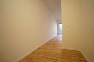 **Erstbezug** Gemütliche 3-Raum-Wohnung mit Balkon in Dresden-Friedrichstadt – Friedrichstraße  60, 1067 Friedrichstadt, Dresden – Vorschaubild 2