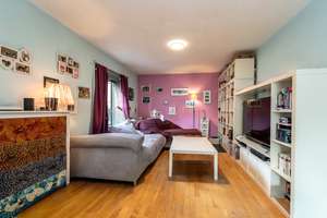 Schuch Immobilien - Nähe Mosbacher Berg - Stadthaus mit Potenzial – Die vollständige Adresse der Immobilie erhältst du vom Anbieter., 65187 Biebrich, Wiesbaden – Vorschaubild 16