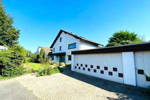Exklusives Einfamilienhaus II Top Lage II 7 Zimmer II 
Doppelgarage II Schöner großer Garten – Rhein-Erft-Kreis – Vorschaubild 25