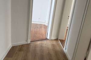 3-Zimmer-Erdgeschoss-Altbauwohnung in Kiel-Gaarden – Wikingerstraße 10, 24143 Gaarden-Ost, Kiel – Vorschaubild 7