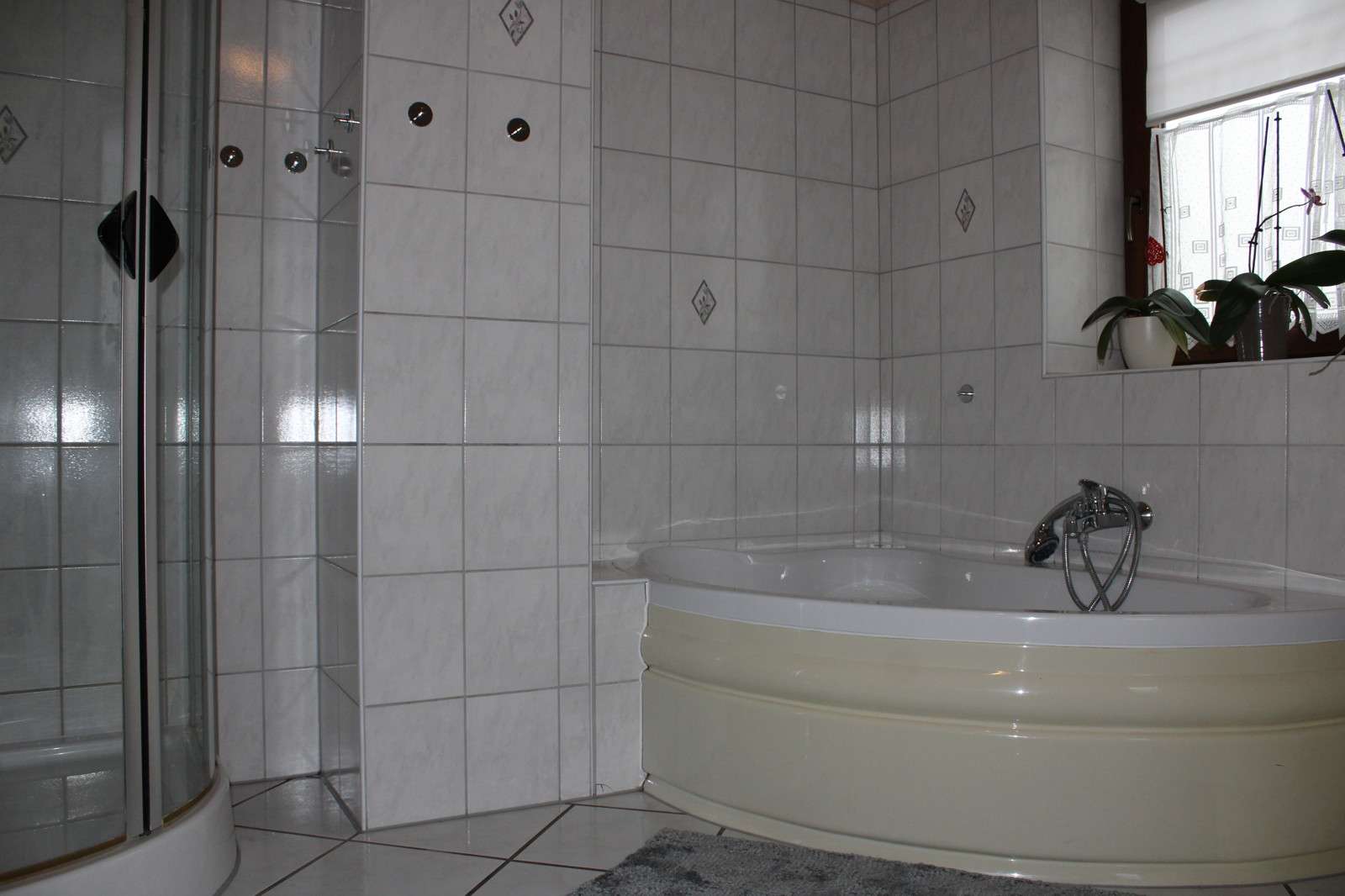 Immobilie in Blaufelden - Einfamilienhaus mit großem Garten - Bild 2