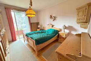 Frohnau - Modernisierungsbedürftiges Reihenendhaus mit 631 m² Grundstück! – Die vollständige Adresse der Immobilie erhältst du vom Anbieter., 13465 Frohnau, Berlin – Vorschaubild 6