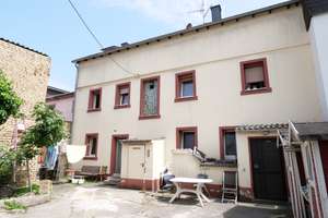 Top-Lage: Mehrfamilienhaus direkt am Mainufer! – Die vollständige Adresse der Immobilie erhältst du vom Anbieter., 55246 Mainz-Kostheim, Wiesbaden – Vorschaubild 8