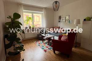 Wohnungstausch: Kaiser-Wilhelm-Ring 49 – Kaiser-Wilhelm-Ring 49, 55000 Neustadt, Mainz – Vorschaubild 2