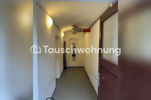 Tauschwohnung: 1,5-Zi-Whg im Waldstraßenviertel – Die vollständige Adresse der Immobilie erhältst du vom Anbieter., 4105 Zentrum-Nordwest, Leipzig – Vorschaubild 10