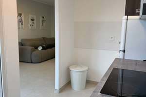 Property thumbnail 11