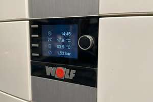 Provisionsfrei – Exklusive KfW-55-Doppelhaushälfte in Premiumlage – Die vollständige Adresse der Immobilie erhältst du vom Anbieter., 85049 Mitte, Ingolstadt – Vorschaubild 19