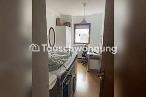 Tauschwohnung: Gemütliche 3-Zimmer-Wohnung in Bonn – Die vollständige Adresse der Immobilie erhältst du vom Anbieter., 53121 Endenich, Bonn – Vorschaubild 7