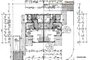 KILIAN IMMOBILIEN! RENOVIERTE DHH MIT 136 M² IN ROHRBACH! HOBBY IM UG MIT 32 M² *EBK *2 BÄDER*GARAGE – Die vollständige Adresse der Immobilie erhältst du vom Anbieter., 85296 Rohrbach – Vorschaubild 141