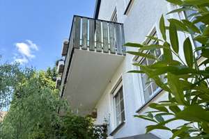 Stuttgart-Kaltental, gepflegte + helle Doppelhaushälfte mit Garten, Balkon, PKW-Carport,  bezugsfrei – Die vollständige Adresse der Immobilie erhältst du vom Anbieter., 70569 Kaltental, Stuttgart – Vorschaubild 32