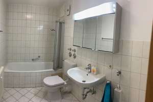 2-Zimmer-Wohnung im Wohngebiet Reutlingen-Ringelbach – Die vollständige Adresse der Immobilie erhältst du vom Anbieter., 72762 Reutlingen-Mitte, Reutlingen – Vorschaubild 6
