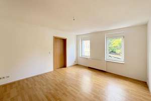 NEU: Gemütliche 2-Zimmerwohnung in Volkmarsdorf! – Bennigsenstraße 24, 4315 Volkmarsdorf, Leipzig – Vorschaubild 5