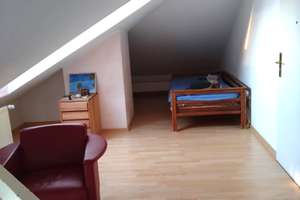Wohnen wo Leipzig am schönsten ist - 3 RWG mit Balkon am Johannapark – 4109 Zentrum-West, Leipzig – Vorschaubild 19