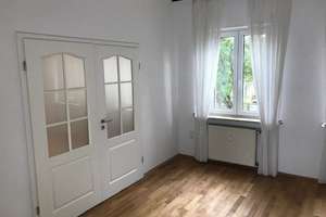 Düsseldorf Provisionsfreie sanierte 2 Zimmerwohnung in Hassels  – 40599 Hassels, Düsseldorf – Vorschaubild 21
