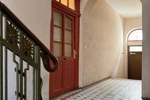 Attraktives Wohn- und Geschäftshaus in Toplage von Nürnberg-Gostenhof – Die vollständige Adresse der Immobilie erhältst du vom Anbieter., 90443 Gostenhof, Nürnberg – Vorschaubild 6