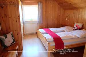 Einfamilienhaus „Höhensonne“ in Feldberg – Breisgau-Hochschwarzwald (Kreis) – Vorschaubild 24