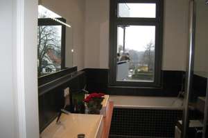Schöne 3-Raumwohnung in Buckau mit Balkon – Schönebecker Str. 115, 39104 Buckau, Magdeburg – Vorschaubild 3