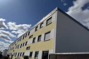 Gepflegte 3-Zimmer Eigentumswohnung mit großem Sonnenbalkon und PKW-Stellplatz – Braunschweig – Vorschaubild 2