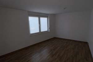 3-Zimmer-Wohnung im Erdgeschoss in Remscheid sucht nette Nachmieter – Peterstraße 12, 42853 Nordstadt, Remscheid – Vorschaubild 9