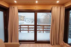 Tiny House in Niederbreitbach – Birkenweg 7, 56589 Niederbreitbach – Vorschaubild 10