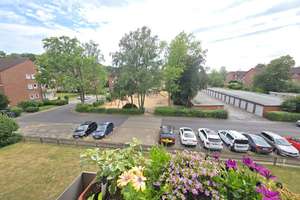 Schöne Kapitalanlage im Ortskern von Friedrichsfeld mit großem Balkon und Aufzug – Bülowstraße 61, 46562 Voerde (Niederrhein) – Vorschaubild 10