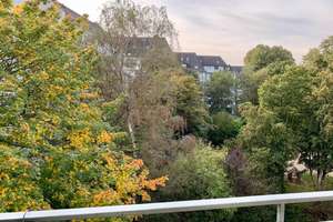 Helle 3 Zimmer Wohnung in Oberkassel – Kyffhäuser Str. 4, 40545 Oberkassel, Düsseldorf – Vorschaubild 14