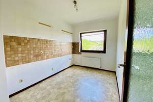 Gestalten Sie Ihr persönliches Paradies! *Neue Fenster derzeit im Einbau* – Die vollständige Adresse der Immobilie erhältst du vom Anbieter., 57078 Geisweid, Siegen – Vorschaubild 7