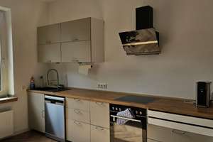 Lebendig wohnen in Neudorf-Nord: Wohnung in der Gneisenaustraße – Gneisenaustraße 77, 47057 Neudorf-Nord, Duisburg – Vorschaubild 8