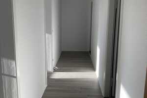 renovierte 5-Zimmer Maisonettewohnung mit Garten – Helenenstraße 20, 38259 Salzgitter – Vorschaubild 11
