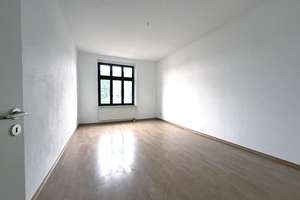 Stilvolles Wohnen im Herzen von Stadtfeld Ost – Großzügige 4-Zimmer-Wohnung mit Lift & Balkon – Alexander Puschkin Straße 18, 39108 Stadtfeld Ost, Magdeburg – Vorschaubild 11