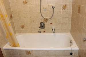 Attraktive Eigentumswohnung in begehrter Lage von Trier-Olewig - gute Kapitalanlage od. Eigennutzung – Die vollständige Adresse der Immobilie erhältst du vom Anbieter., 54295 Olewig, Trier – Vorschaubild 13