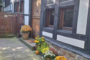 Wohnen in historischem Denkmal – Emilstraße 46, 42289 Heckinghausen, Wuppertal – Vorschaubild 5