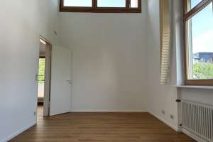 Familienhaus mit Garten  in Söflingen - Ideal für Familien / internationale Fachkräfte – Die vollständige Adresse der Immobilie erhältst du vom Anbieter., 89081 Söflingen, Ulm – Vorschaubild 34
