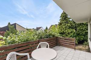 Provisionsfrei  – Ohne Makler – Familiengerechtes ZFH mit großem Garten in ruhiger Lage – Die vollständige Adresse der Immobilie erhältst du vom Anbieter., 38531 Rötgesbüttel – Vorschaubild 6