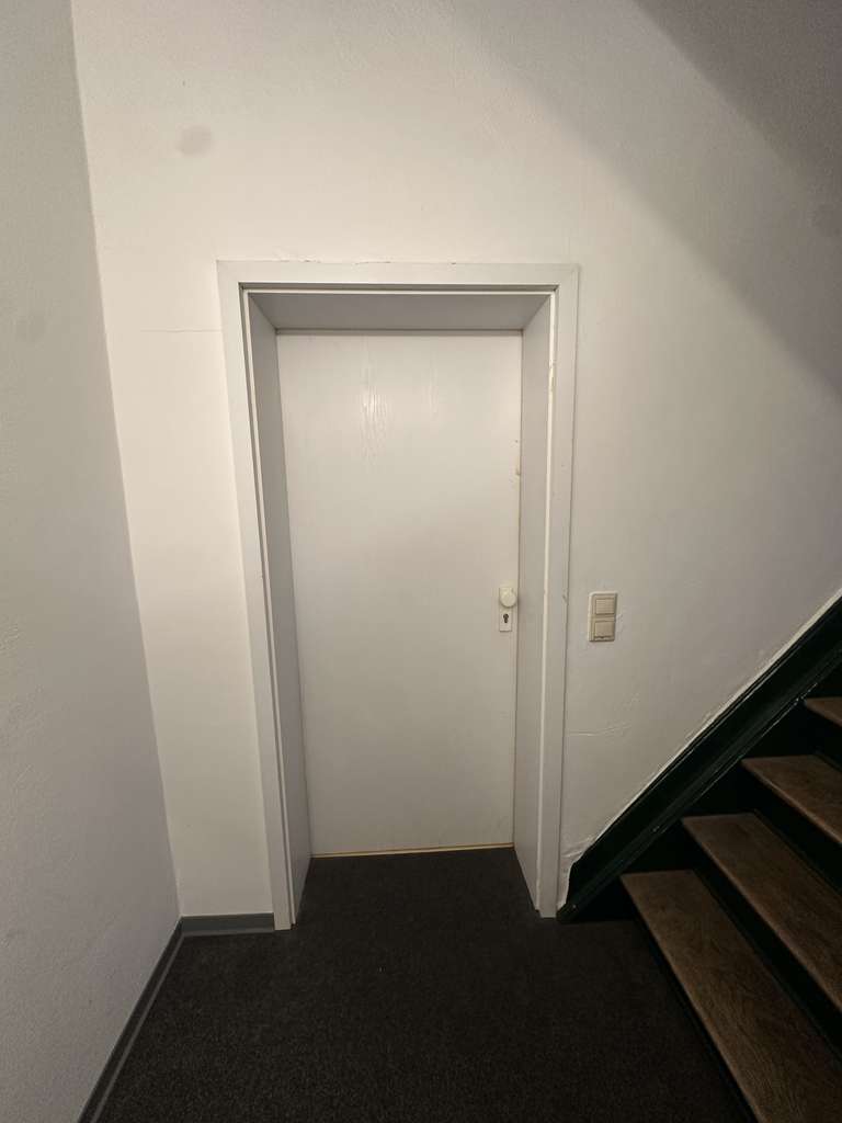 Immobilie in Soest - Kapitalanlage im historischen Zentrum von Soest - Bild 2