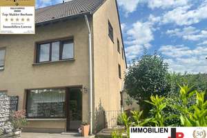 LORENZ-Angebot in Höntrop: Gepflegtes 1-Fam.-R.-Eckhs. Für die größere Familie! 200 m² Wohn-/Nutzfl. – Die vollständige Adresse der Immobilie erhältst du vom Anbieter., 44869 Höntrop, Bochum – Vorschaubild 2