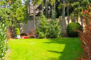 ::HOLZLAR:::RARITÄT:::HOCHWERTIG AUSGESTATTETER BUNGALOW:::UNEINSEHBAR::: – Bonn – Vorschaubild 10