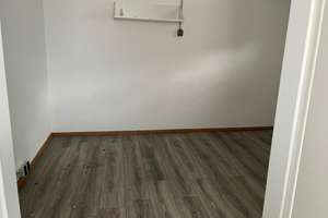 Vielseitiges Haus in Reutlingen: Raum für Ihre Ideen – Die vollständige Adresse der Immobilie erhältst du vom Anbieter., 72768 Rommelsbach, Reutlingen – Vorschaubild 23