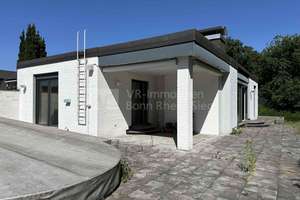 Property thumbnail 23