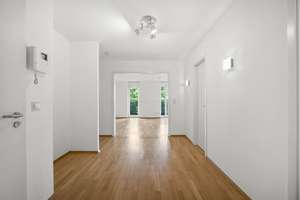 3-Zimmer-Wohnung im Herzen
von Wellingsbüttel – Die vollständige Adresse der Immobilie erhältst du vom Anbieter., 22391 Wellingsbüttel, Hamburg – Vorschaubild 7