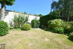 Charmantes Zweifamilienhaus mit Ladenlokal u. sonnigem Garten! – Karl-Meyer-Straße 57, 45884 Rotthausen, Gelsenkirchen – Vorschaubild 4