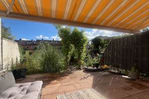 Property thumbnail 14