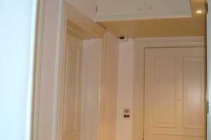 Property thumbnail 16