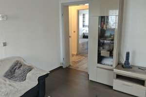 135000 € - 74 m² - 4.0 Zi. – Die vollständige Adresse der Immobilie erhältst du vom Anbieter., 38226 Lebenstedt, Salzgitter – Vorschaubild 19