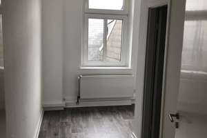 Große Wohnung im Herzen von Remscheid-Lennep – Wallstraße 32, 42897 Lennep Altstadt, Remscheid – Vorschaubild 11